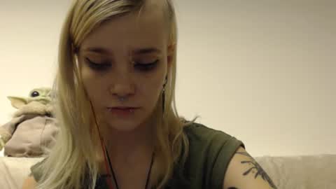 brookewylde_20 online show from January 16, 4:11 pm