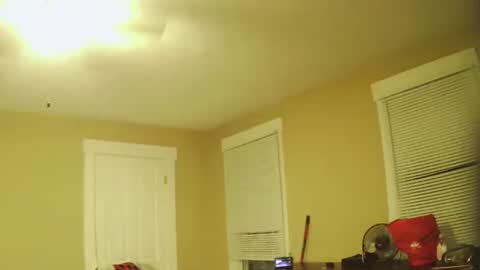 brookieslife online show from January 17, 2:27 am