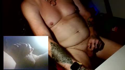 Brooklyn online show from January 19, 5:44 am