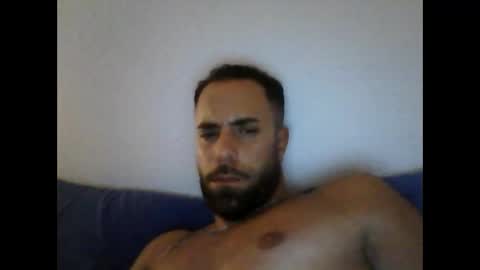 Snapshot of brooklyn_foryou chatting on October 27, 5:44 am brooklyn online show from October 27, 5:44 am