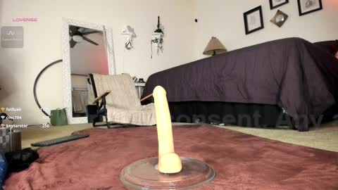 Brooklyn  online show from January 14, 4:25 am