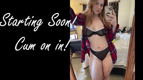 Brooklyn  online show from January 14, 7:53 pm