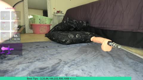 Brooklyn  online show from January 27, 4:09 am