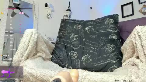 Brooklyn  online show from February 12, 5:47 am