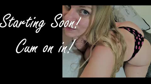 Brooklyn  online show from February 19, 2:44 am