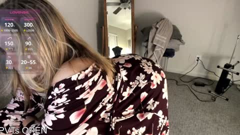 Brooklyn  online show from September 24, 2:26 am