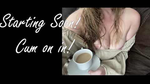 Brooklyn  online show from November 6, 5:36 pm