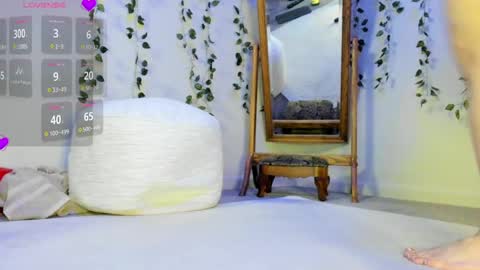 Brooklyn  online show from April 2, 4:10 am