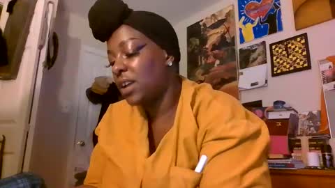 Snapshot of brooklyninfinity chatting on September 11, 2:11 am brooklyninfinity online show from September 11, 2:11 am