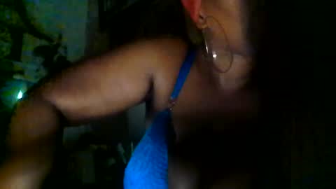 Snapshot of brooklyninfinity chatting on October 9, 2:31 am brooklyninfinity online show from October 9, 2:31 am