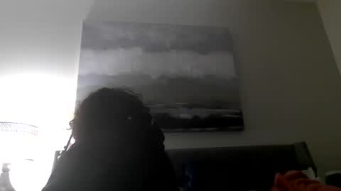 Snapshot of brooklyninfinity chatting on October 12, 12:42 am brooklyninfinity online show from October 12, 12:42 am