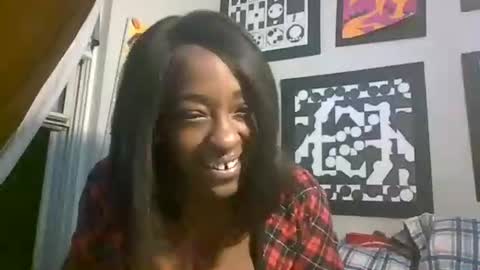 Snapshot of brooklyninfinity chatting on November 10, 7:29 am brooklyninfinity online show from November 10, 7:29 am