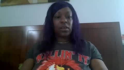 Snapshot of brooklyninfinity chatting on March 15, 2:34 pm brooklyninfinity online show from March 15, 2:34 pm