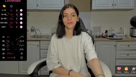 broosnica1 online show from January 11, 8:11 am