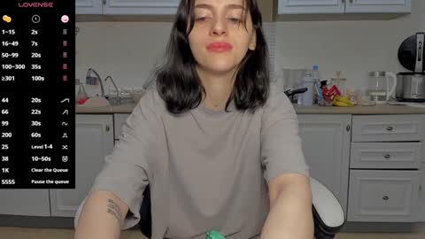 broosnica1 online show from January 13, 9:41 am