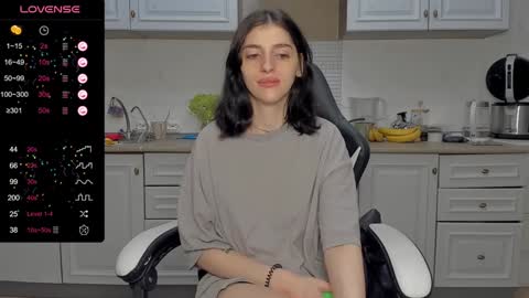 broosnica1 online show from January 24, 8:02 am