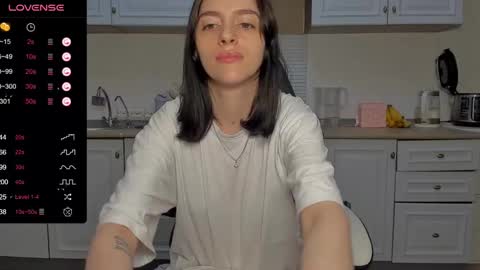 broosnica1 online show from February 10, 2:26 pm