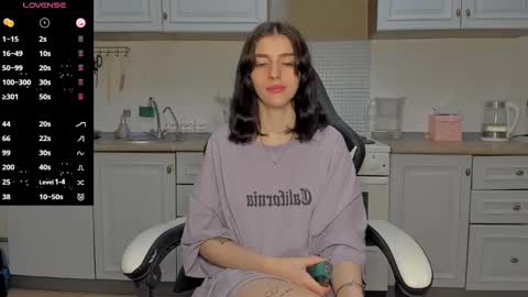 broosnica1 online show from February 26, 9:21 am