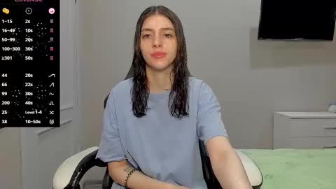 broosnica1 online show from September 11, 7:30 am