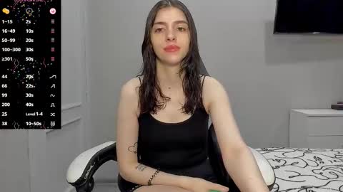 broosnica1 online show from September 15, 7:08 am