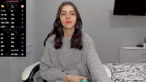 broosnica1 online show from September 16, 6:14 am