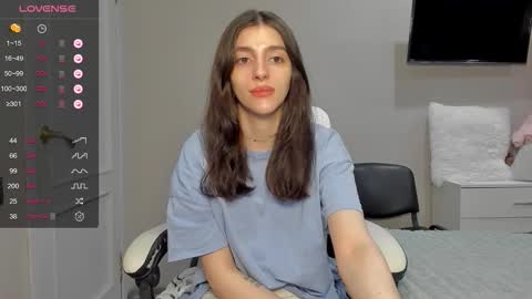 broosnica1 online show from January 13, 8:30 am