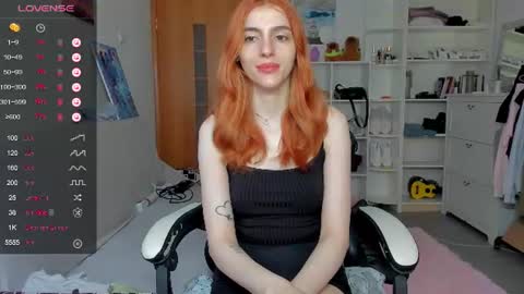 broosnica1 online show from July 9, 6:28 am