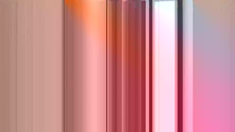 broski754970 online show from October 21, 8:26 am