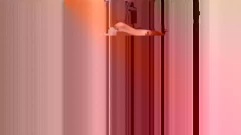 broski754970 online show from November 14, 2:32 am