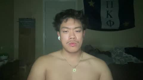 bronoslide online show from April 2, 8:45 am