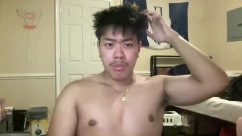 bronoslide online show from April 20, 5:43 am