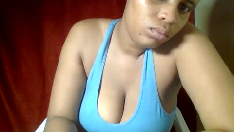 brown_lv online show from December 30, 5:37 am