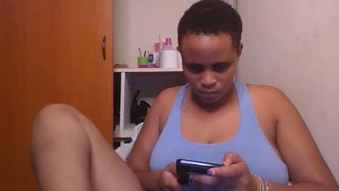 brown_lv online show from January 14, 8:52 am