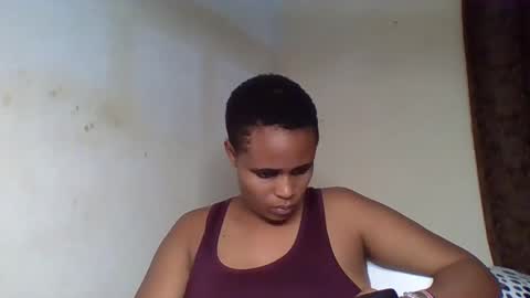 brown_lv online show from January 16, 7:10 pm