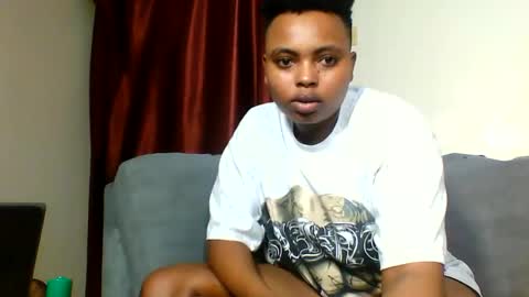 brown_lv online show from January 14, 11:27 am