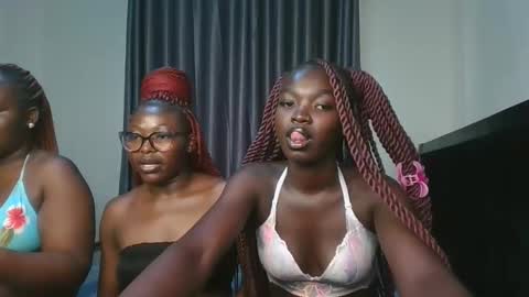 brown_sugar4 online show from December 4, 9:07 am