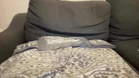 BrownBBC420 online show from October 25, 3:47 am