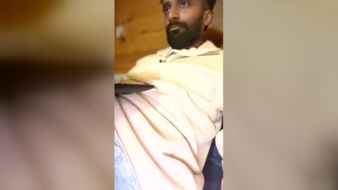 Snapshot of brownboydick111 chatting on February 1, 6:39 pm bbc online show from February 1, 6:39 pm