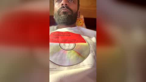 Snapshot of brownboydick111 chatting on February 4, 7:58 am bbc online show from February 4, 7:58 am