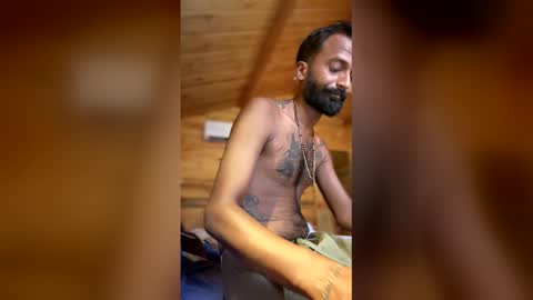 Snapshot of brownboydick111 chatting on February 8, 8:18 am bbc online show from February 8, 8:18 am