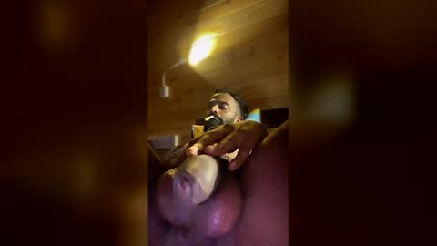 Snapshot of brownboydick111 chatting on February 11, 6:46 pm bbc online show from February 11, 6:46 pm