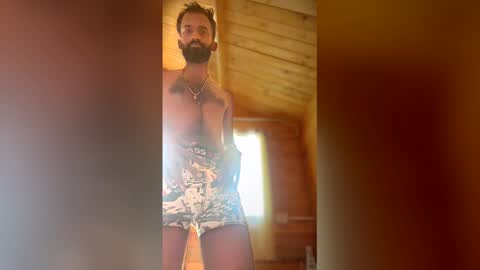 Snapshot of brownboydick111 chatting on February 13, 7:59 am bbc online show from February 13, 7:59 am