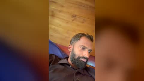 Snapshot of brownboydick111 chatting on February 14, 5:59 am bbc online show from February 14, 5:59 am