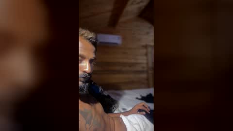 Snapshot of brownboydick111 chatting on March 10, 8:03 pm bbc online show from March 10, 8:03 pm