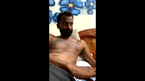 Snapshot of brownboydick111 chatting on May 21, 7:04 am bbc online show from May 21, 7:04 am