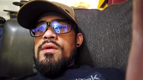 brownboyt online show from September 13, 7:52 am