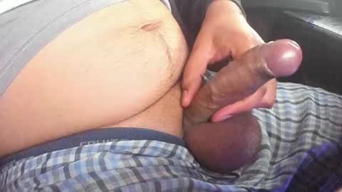 brownboyz99 online show from June 30, 3:07 am