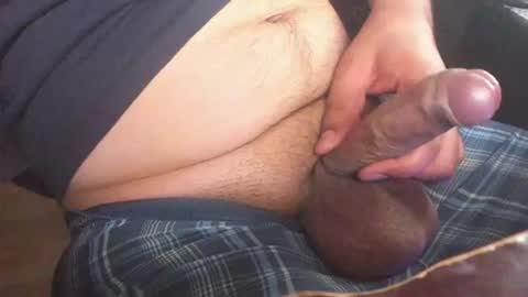 brownboyz99 online show from July 4, 2:40 am
