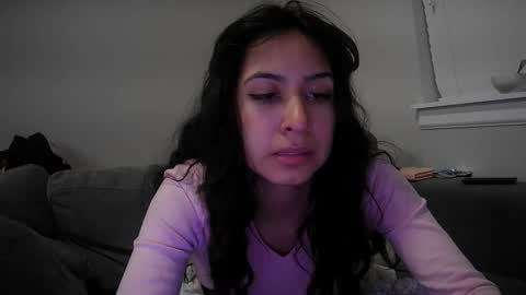 brownbunny212 online show from February 17, 3:25 am