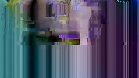 browndickchris online show from October 27, 1:15 pm